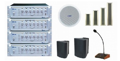 文昌廣播安裝與市場(chǎng)動(dòng)態(tài)——聚焦海口聯(lián)勝達(dá)科技開發(fā)