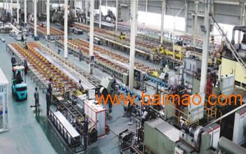 安徽X光無損檢測(cè)研發(fā)、生產(chǎn)與銷售一體化服務(wù)