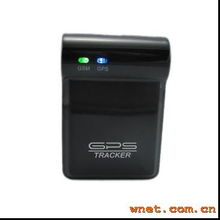 國升信息科技 引領數(shù)字化未來的創(chuàng)新力量