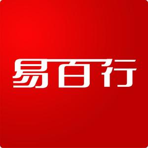 蘇州易百行信息科技 深耕信息科技，賦能智慧未來