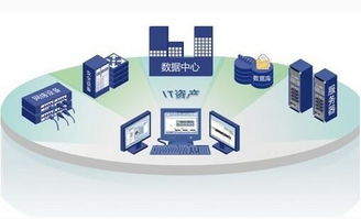 呼和浩特 大數據暢享云端，科技賦能時代新篇